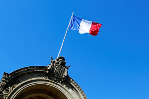 Francuska: Štrajk u 16 od ukupno 19 francuskih nuklearki