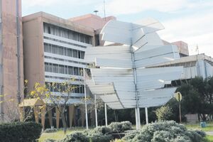 Čeka se rješenje o vrijednosti sudskog spora