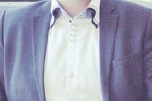 Đurišić: Državni ispit nijesu položili iskusni službenici