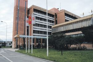 Što ste nas zvali kad nijeste revidirali stav?