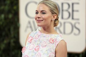 Veoma mi je stalo do Džuda Loua