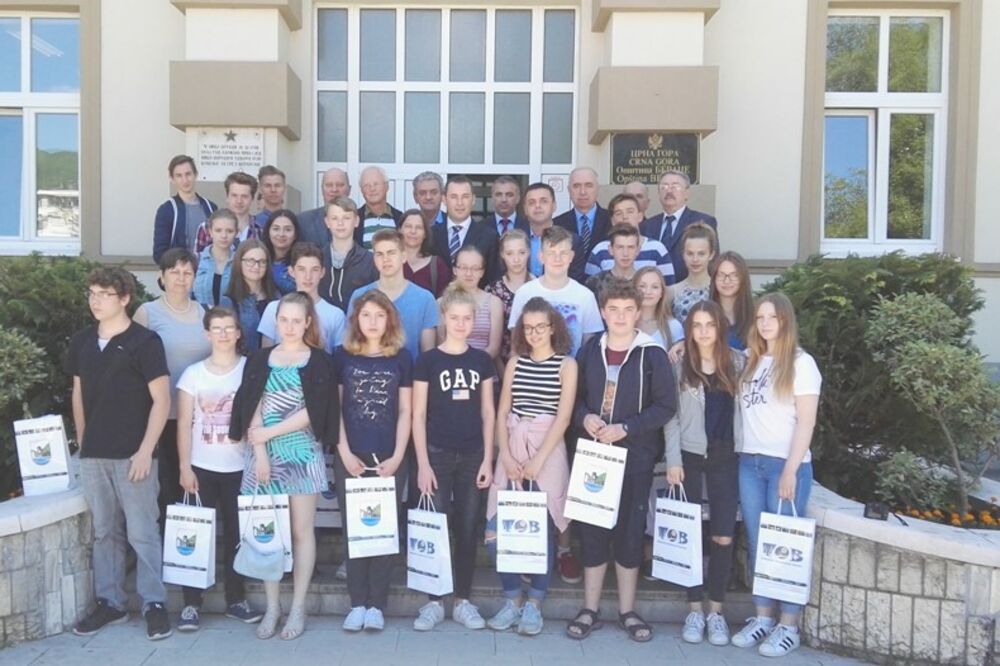 Berane, Foto: Tufik Softić