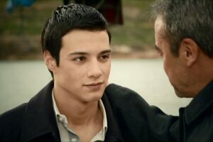 "Crna ruža": Sibel povlači neočekivani potez koji ugrožava porodicu