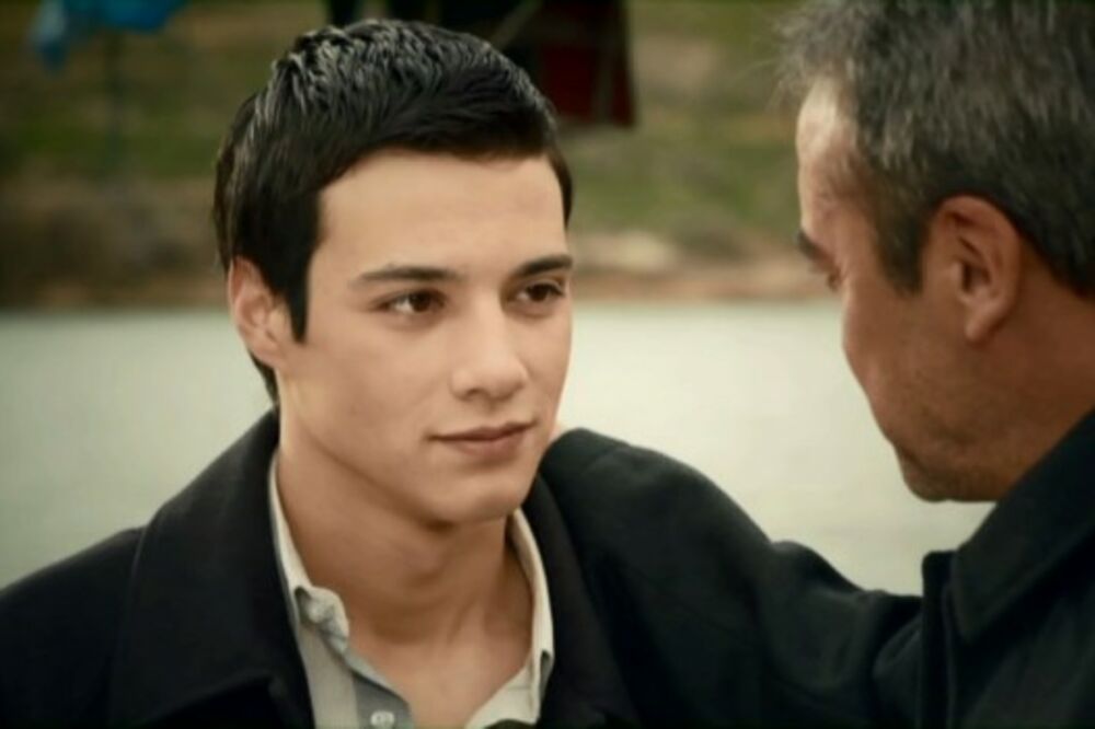 Crna Ruža, Foto: TV Vijesti