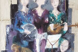 Izvori zvukovne i vizuelne senzacije