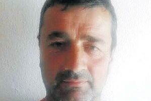 Žabljačanina častili 50 eura jer je vratio torbu