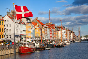 Danska planira zabranu ulaska sveštenicima s antidemokratskim...