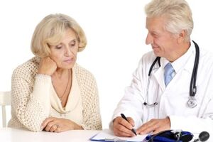 Savjeti ljekara: Ne zaboravimo one koji zaboravljaju