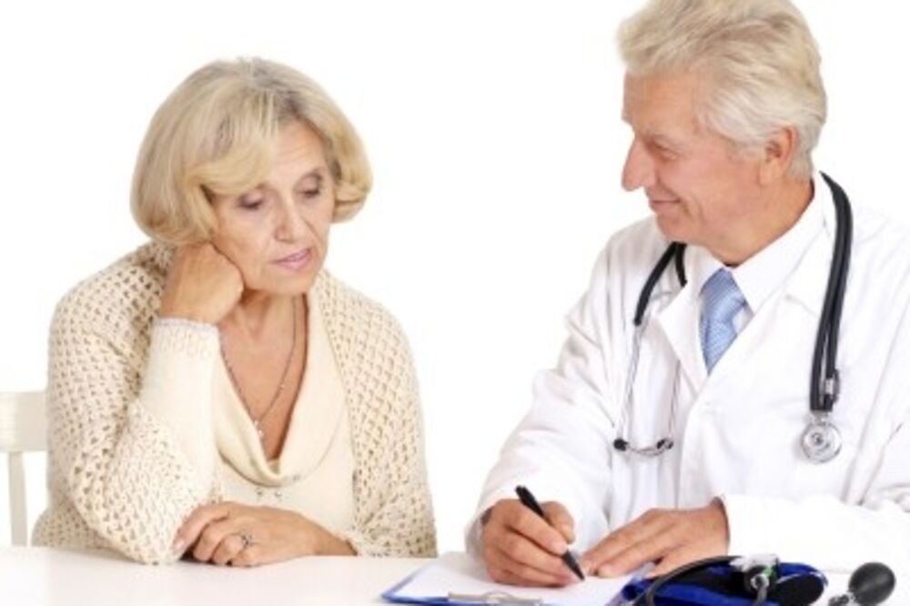 pacijenti_1, Foto: SHUTTERSTOCK