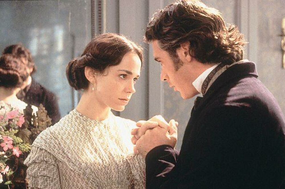 Gospođa Bovari, Foto: TV Vijesti