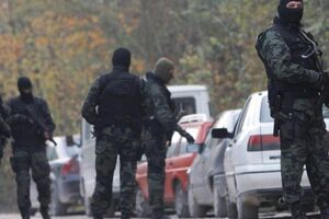 Švedska opozicija: Više napada na policiju u Švedskoj