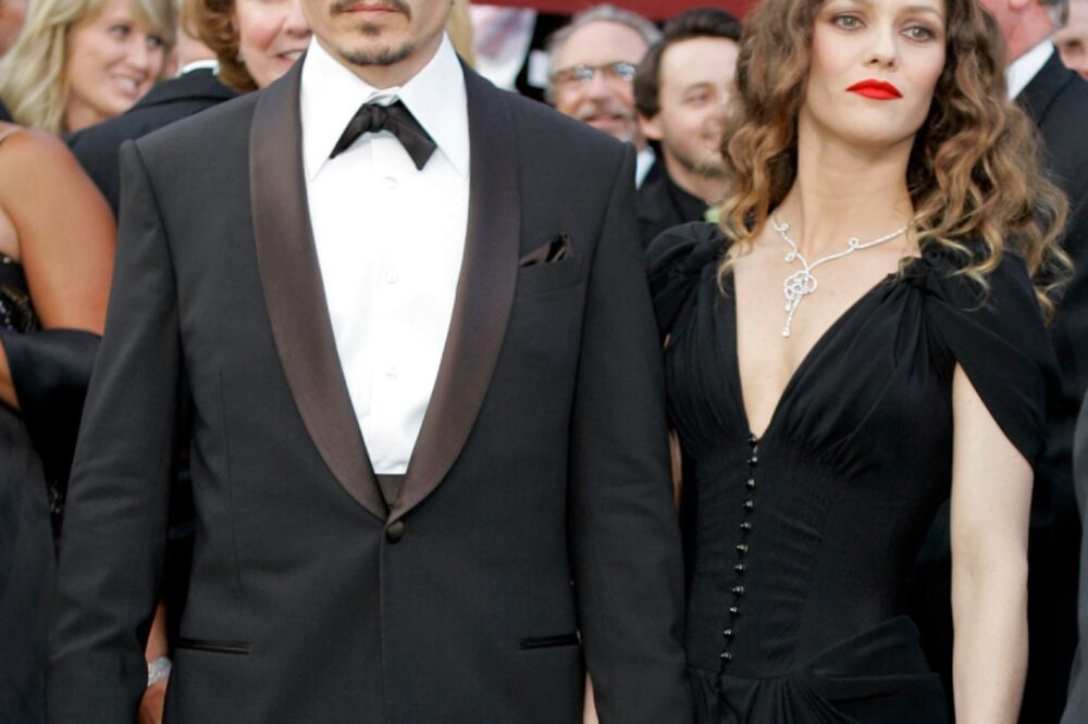 Bili zajedno 14 godina, Foto: Privatna arhiva