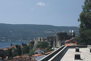 Kanli kula otvorena za posjetioce