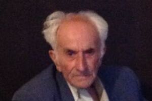 Od Martinovića i dalje nema traga, pas se sam vratio