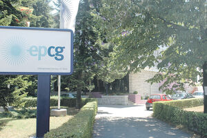 Odložena skupština akcionara EPCG, nije došao predstavnik države