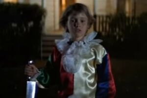 Djeca umjesto crtanog dobila kultni Karpenterov horor