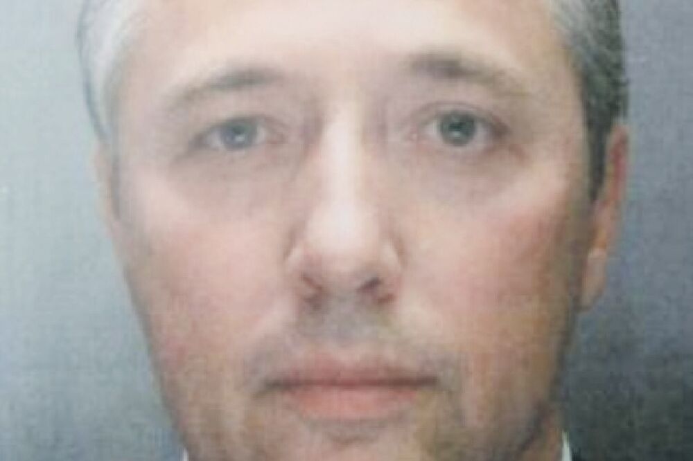 Kolja Ljuljđuraj, Foto: Thenorthernecho.co.uk