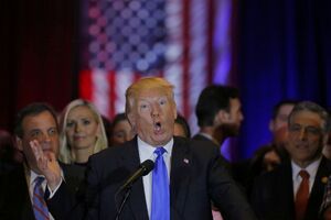 Tramp pita Obamu zašto nije pomenuo napad na Perl Harbor