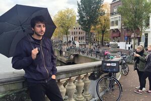 Vitez   Đurović  objavio singl „Ti sve znaš”