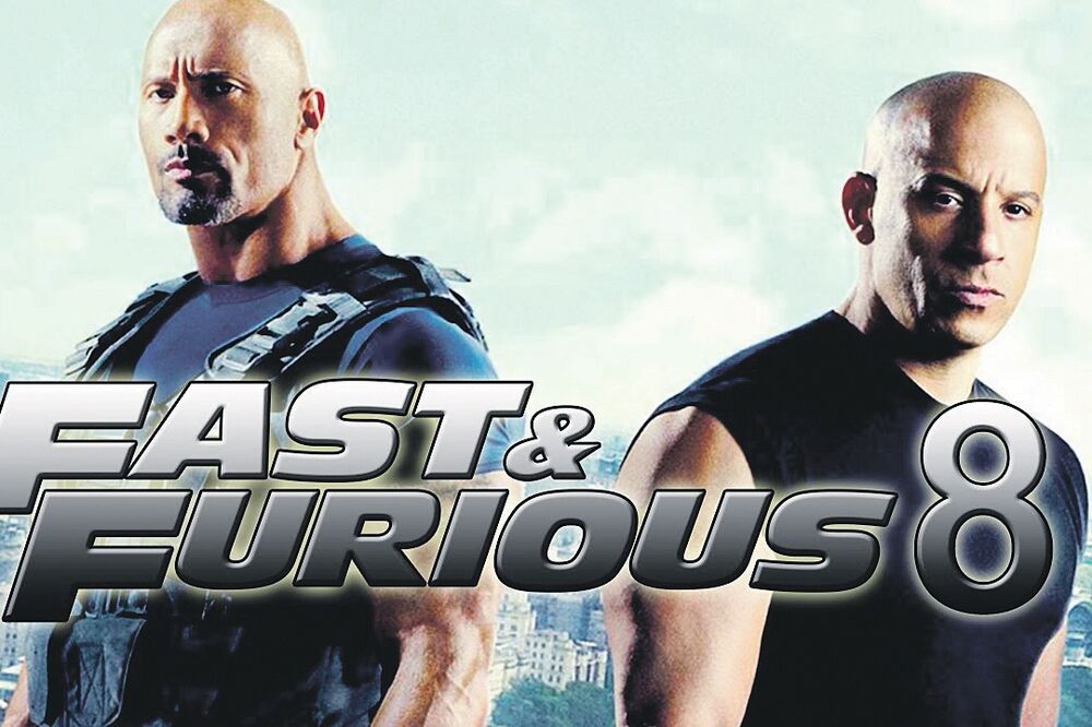 Paklene ulice, Foto: Youtube.com