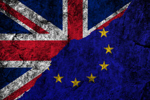Deset razloga za ostanak Britanije u EU