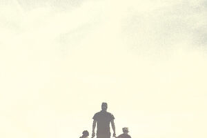 Deset razloga za sreću i sigurnosti