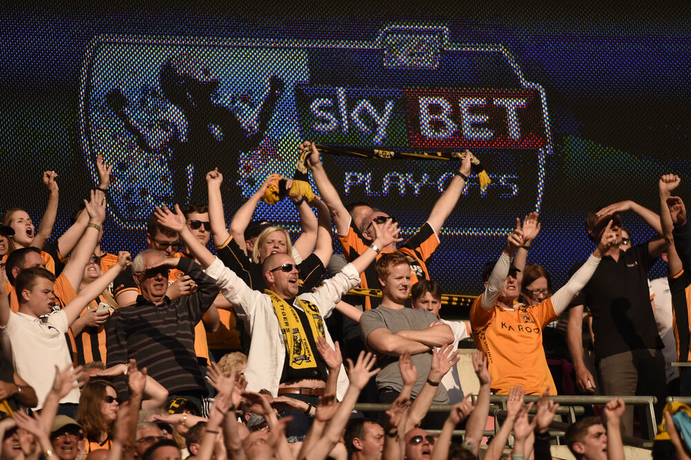 Hal siti, Foto: Reuters