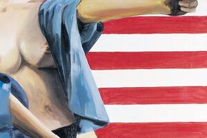 Fascinacija zločinom