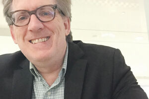 Za pisanje su važne sloboda i širina duha