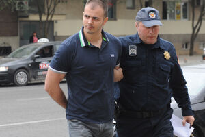 Suđenje Zoranu Pajoviću će zatvoriti za javnost?
