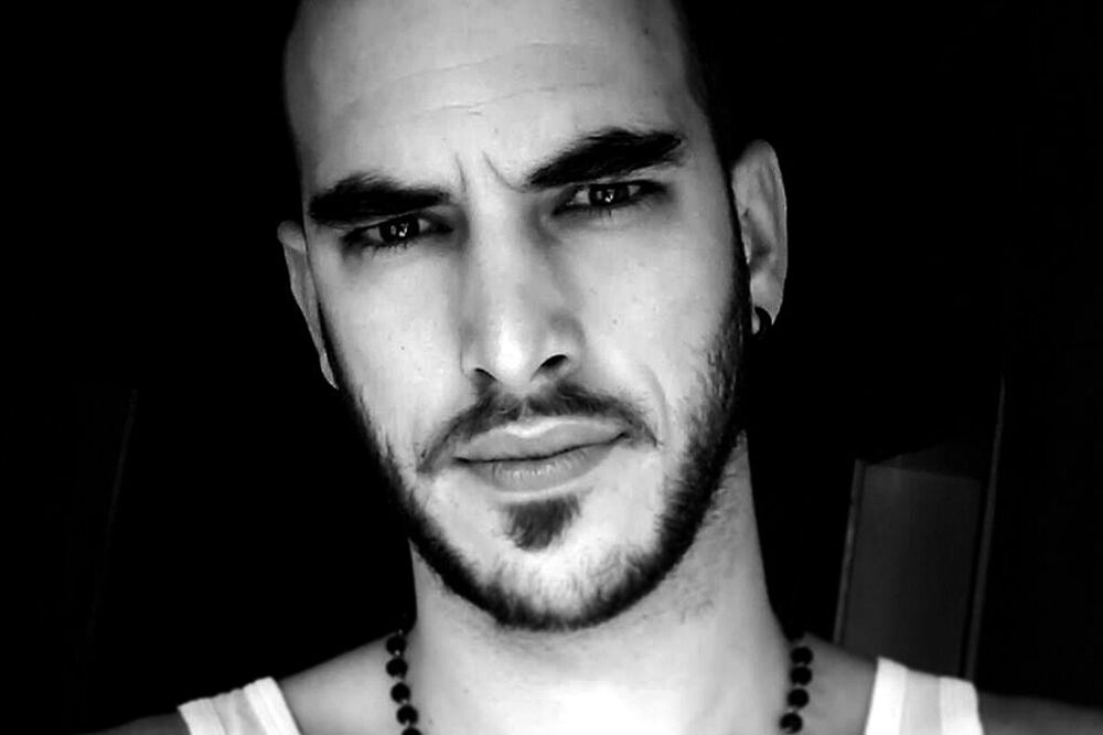 Milolok, Foto: Privatna arhiva