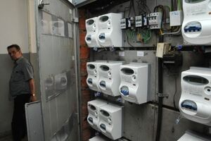 Oštetio Elektroprivredu  za 4.167 eura?