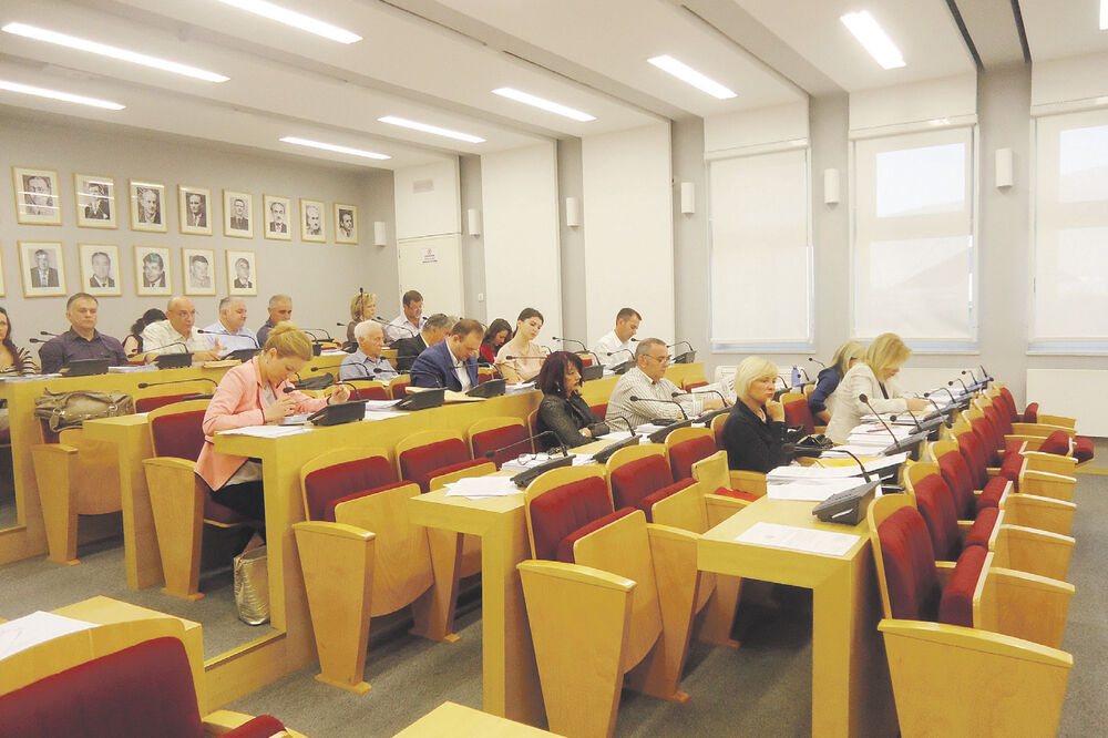 so hn, Foto: Slavica Kosić