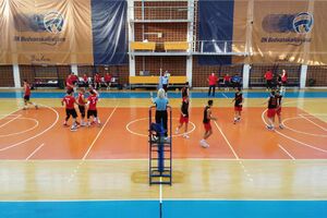 Crna Gora bolja od Albanije