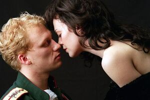 Film „Ana Karenjina“ na TV Vijesti