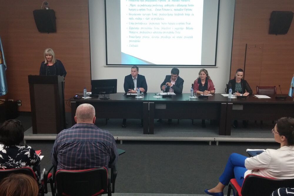 Snežana Matijević, Foto: Siniša Luković