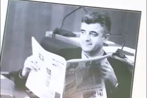 Akcija za ljudska prava objavila izvještaj ”Nerasvijetljeno...