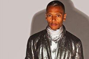 Sea Dance: Stižu Džef Mils i Black Coffee!