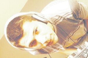 Krivokapić objavio još muzike za ozbiljne ljude