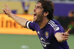 Kosta povrijeđen, Kaka ipak na Kopa Americi