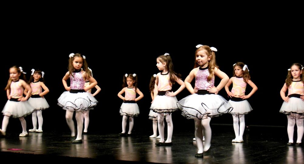 Dani akorda, Nikšić