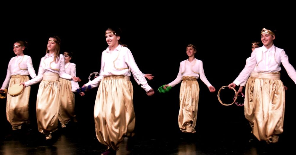 Dani akorda, Nikšić