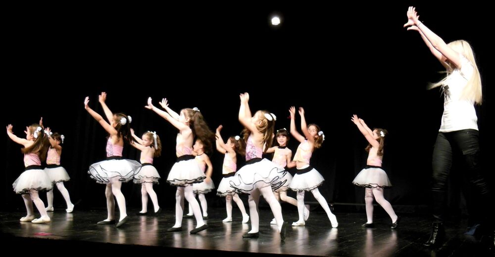 Dani akorda, Nikšić