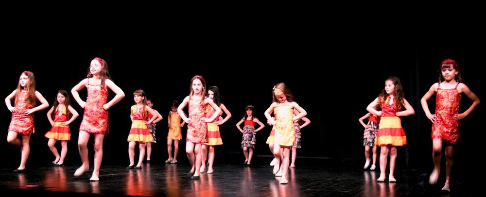 Dani akorda, Nikšić