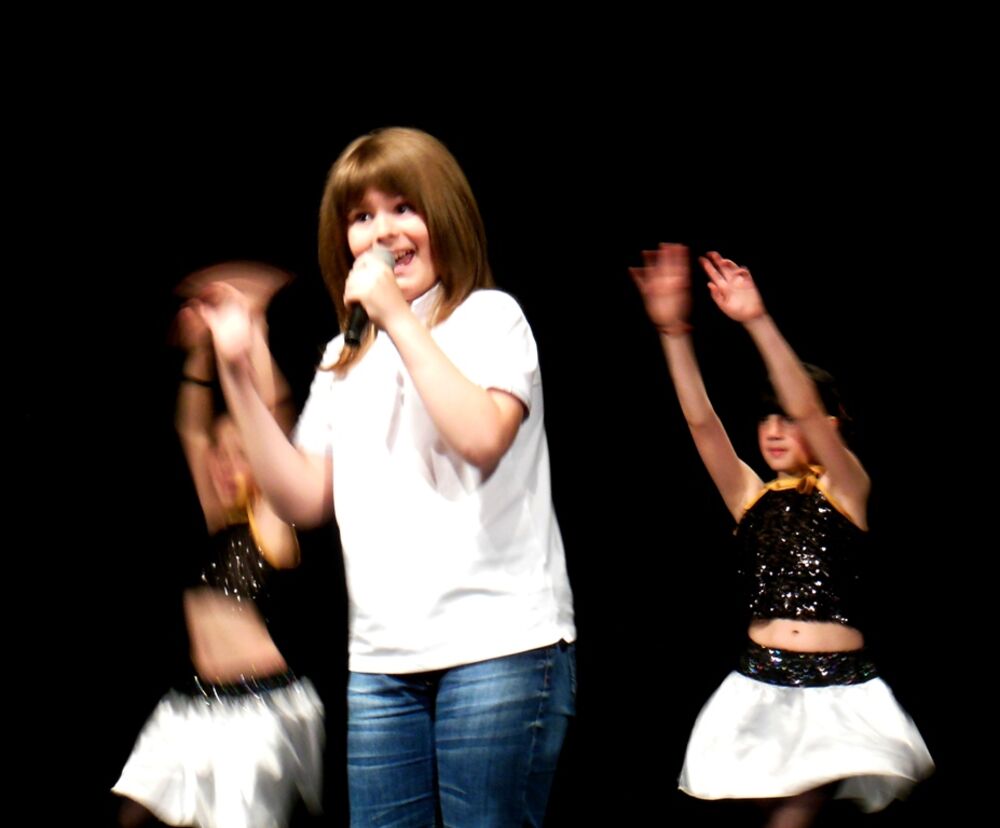 Dani akorda, Nikšić