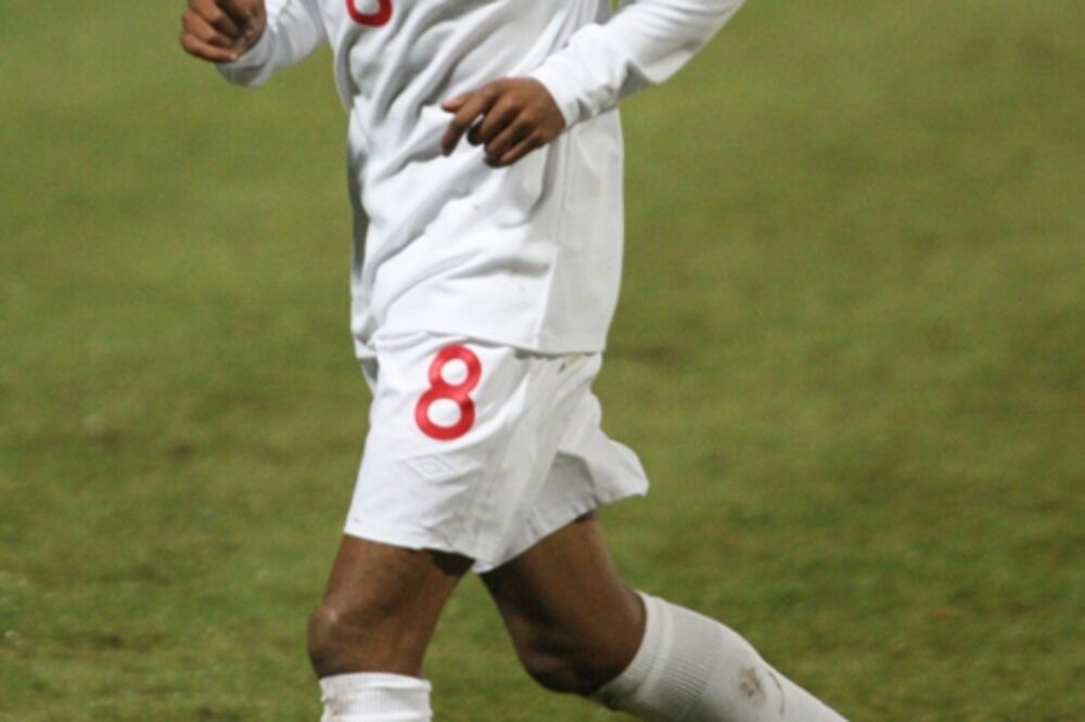 Fabijan Delf, Foto: Wikipedia