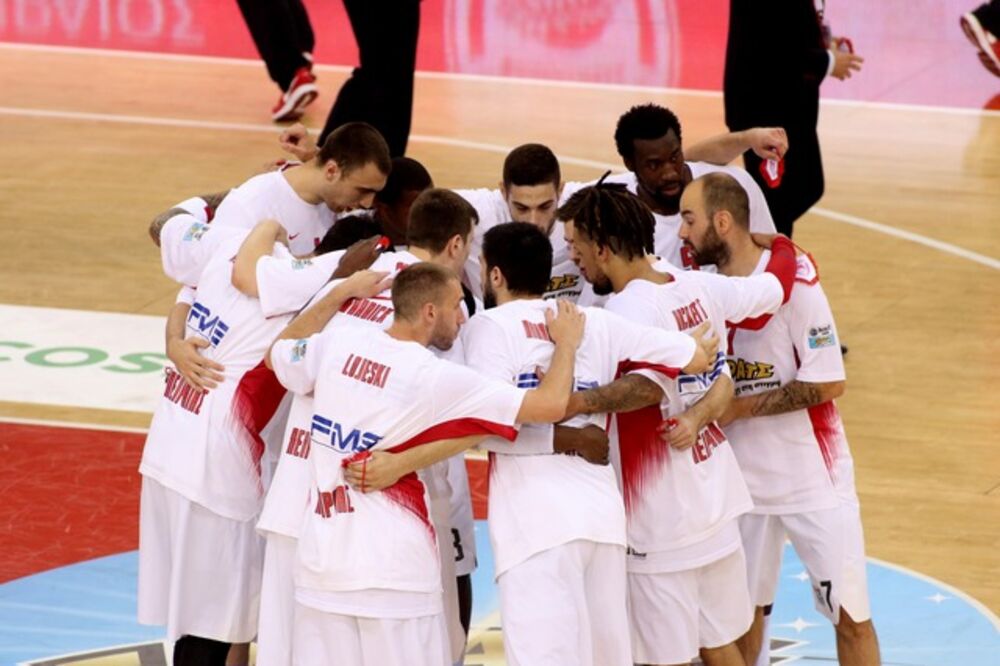 Olimpijakos, Foto: Www.esake.gr