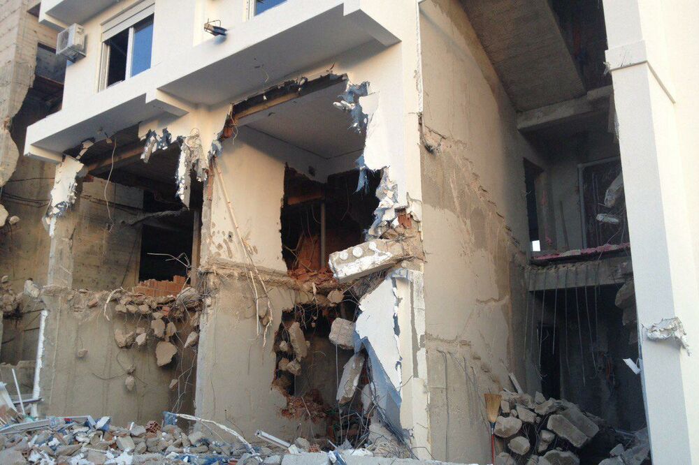 Mujo Redža, Foto: Samir Adrović