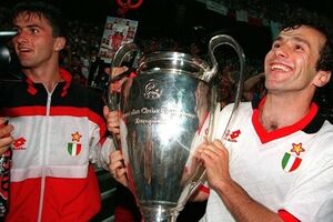 Na Savićevićev način