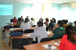 NVO Green Home pokrenula inicijativu za zaštitu područja Vrsute